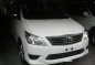 Toyota Innova 2014 for sale-0