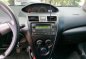 2012 Toyota Vios 1.3j FOR SALE-4