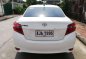 2015 TOYOTA VIOS J VARIANT FOR SALE-9