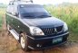 For sale 2006 Mitsubishi Adventure glx2 Diesel -1