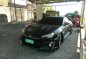 2013 Customize Toyota 86 FOR SALE-0