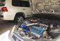 1999 HONDA Civic Lxi Sir body Manual-2