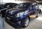 Toyota Wigo G 2016 for sale-2