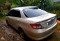 Honda City idsi 2004 FOR SALE-1