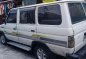 Toyota Tamaraw fx gl 1996 FOR SALE-0