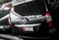 2017 Toyota Fortuner V 4x2 Automatic transmission-3