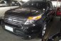 Ford Explorer 2013 for sale-1