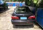 For sale Honda Accord 1999 Gasoline-3