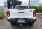 2016 Toyota Hilux G FOR SALE-9