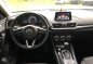 2017 Mazda 3 15 SkyActiv V AT FOR SALE-2