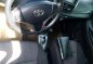 TOYOTA Vios 2017 1.3E Gas A for sale-7