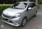 2016 Toyota Wigo FOR SALE-0