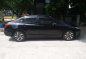 Honda Civic 2012 automatic FOR SALE-5