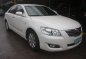 Toyota Camry 2009 2.4 V Top of the Line-1