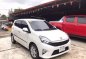 2017 Toyota Wigo G Automatic Transmission-0