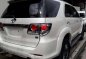 2016 Toyota Fortuner 2.5V Automatic Dsl-3