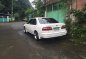 Nissan Exalta 2001 for sale-3