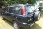 2002 Honda Crv 1st Gen FOR SALE-1