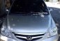 Honda City 2006 FOR SALE-0