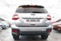2016 Ford Everest 2.2 4x2 AT Diesel-3