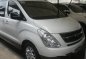 Hyundai Grand Starex 2010 for sale-0