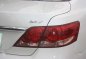 Toyota Camry 2009 2.4 V Top of the Line-3