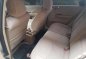 Honda City idsi 2004 FOR SALE-7