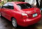 2011 Toyota Vios J 1.3 vvti engine-4