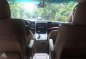 2011 Black Toyota Alphard FOR SALE-9