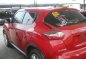 Nissan Juke 2017 for sale-5