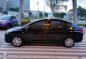 GOOD AS NEW! Honda City i-VTEC MT 2014 - 540K-11