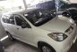 Toyota Avanza j 2011model FOR SALE-0