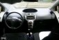 Toyota Yaris 2007 model FOR SALE-2