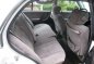 1996 Toyota Crown royal. saloon automatic-5