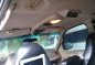 Ford Expedition 2002 FOR SALE-5