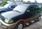 Toyota Revo 2001 for sale-5