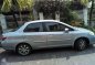 HONDA CITY LIKE NEW FOR SALE-3