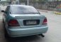 Rush for sale!! Honda City 2000 Manual-8