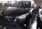 GRAB Ready Toyota Vios 1.3E Automatic Gas -0