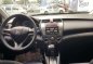 2012 HONDA CITY 1.3S Automatic Transmission All Power-2