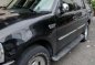 Ford Expedition 2002 FOR SALE-2