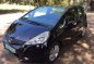 2012 Honda Jazz 15ex FOR SALE-7