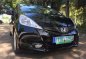 2012 Honda Jazz 15ex FOR SALE-9