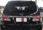 2012 Toyota Fortuner Gas 20TKMS FOR SALE-3