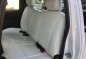 2013 Isuzu Dmax Pick-up 4x2 Manual Cebu Unit-11