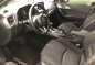 2017 Mazda 3 15 SkyActiv V AT FOR SALE-3
