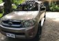 Rush sale! Fresh Toyota Hilux E 201-6