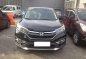 Honda CRV Black model 2016 for SALE-0