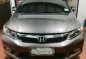 Honda Civic 2013 FOR SALE-0