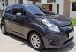 Chevrolet Spark LT 1.2 M-T 2016 Model-6